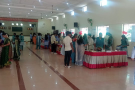 gallery - crunch-munch-carnival-2026 - 12