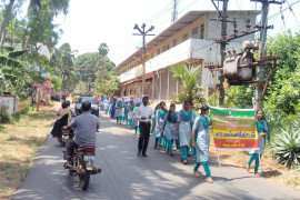 gallery - drugs-awareness-rally - 11