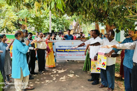 gallery - drugs-awareness-rally - 6