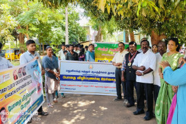 gallery - drugs-awareness-rally - 9