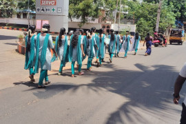 gallery - drugs-awareness-rally - 15