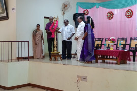 gallery - womens-day-celebration-2026 - 1