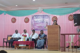 gallery - womens-day-celebration-2026 - 7