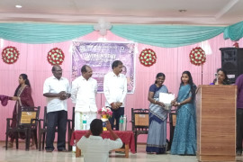 gallery - womens-day-celebration-2026 - 8