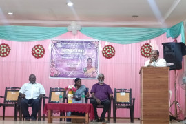 gallery - womens-day-celebration-2026 - 5