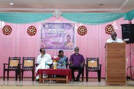 gallery - womens-day-celebration-2026 - 3