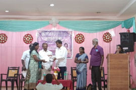 gallery - womens-day-celebration-2026 - 13