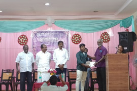 gallery - womens-day-celebration-2026 - 14