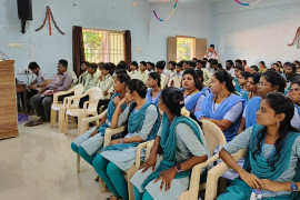 gallery - employment-opportunity-program - 2