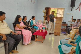 gallery - employment-opportunity-program - 3