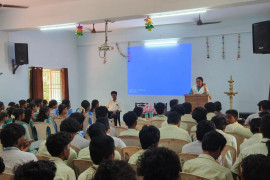 gallery - employment-opportunity-program - 5