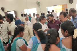 gallery - food-festival - 2