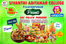 gallery - food-festival - 3