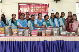 gallery - food-festival - 7