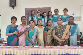 gallery - food-festival - 8