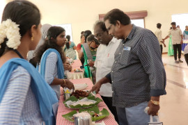 gallery - food-festival - 9