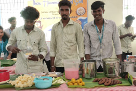 gallery - food-festival - 11