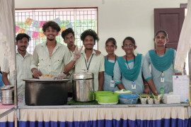 gallery - food-festival - 16