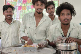 gallery - food-festival - 15