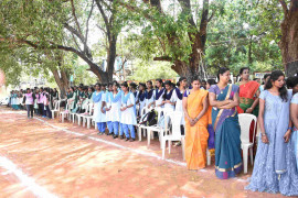 gallery - college-sports-day-2023 - 2