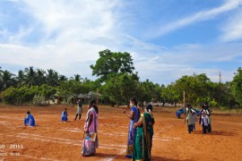 gallery - college-annual-sports-day-2022 - 2