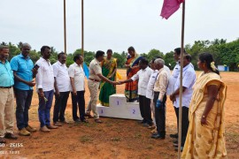 gallery - college-annual-sports-day-2022 - 9