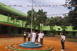 gallery - independence-day-2026 - 2