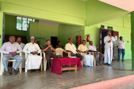 gallery - independence-day-2026 - 3