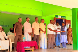 gallery - independence-day-2026 - 5