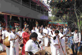 gallery - pongal-celebration-0n-09012026 - 15