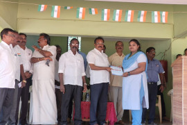 gallery - republic-day-celebration - 3