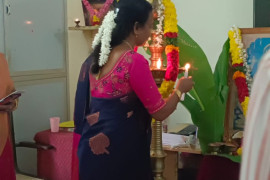 gallery - - - 2