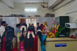 gallery - - - 4